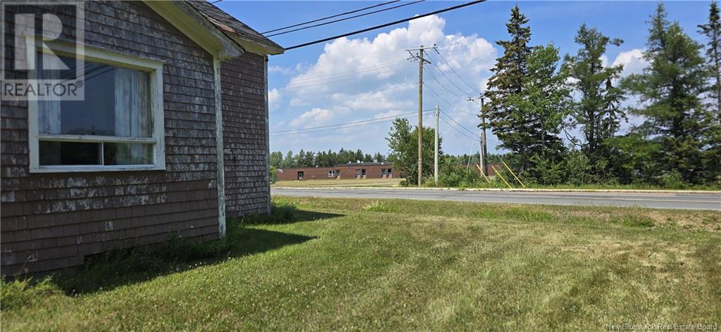 620 Rue De L'eglise, Tracadie, New Brunswick  E1X 1B1 - Photo 8 - NB123207