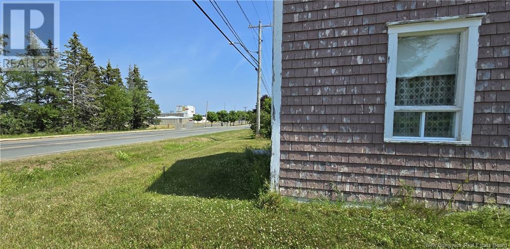 620 Rue De L'eglise, Tracadie, New Brunswick  E1X 1B1 - Photo 9 - NB123207