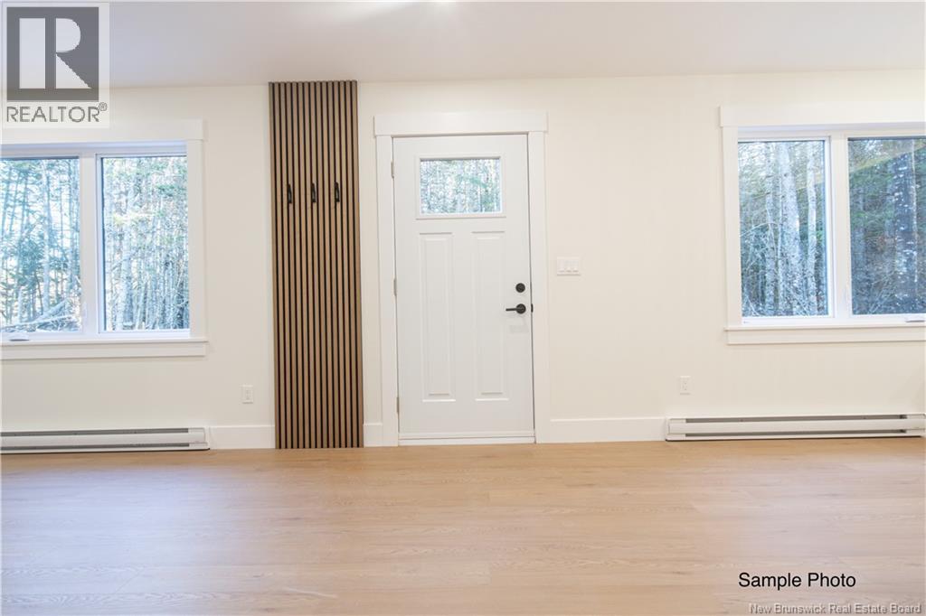 Tbd Route 895, Colpitts Settlement, New Brunswick  E4J 2Z4 - Photo 3 - NB123235