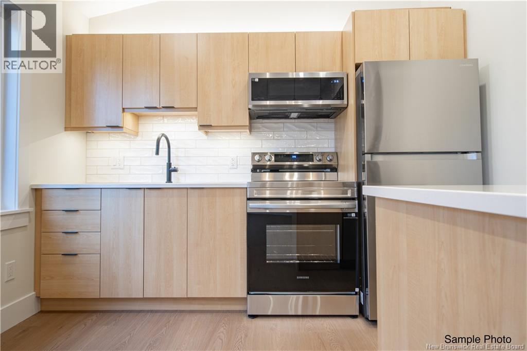 Tbd Route 895, Colpitts Settlement, New Brunswick  E4J 2Z4 - Photo 4 - NB123235