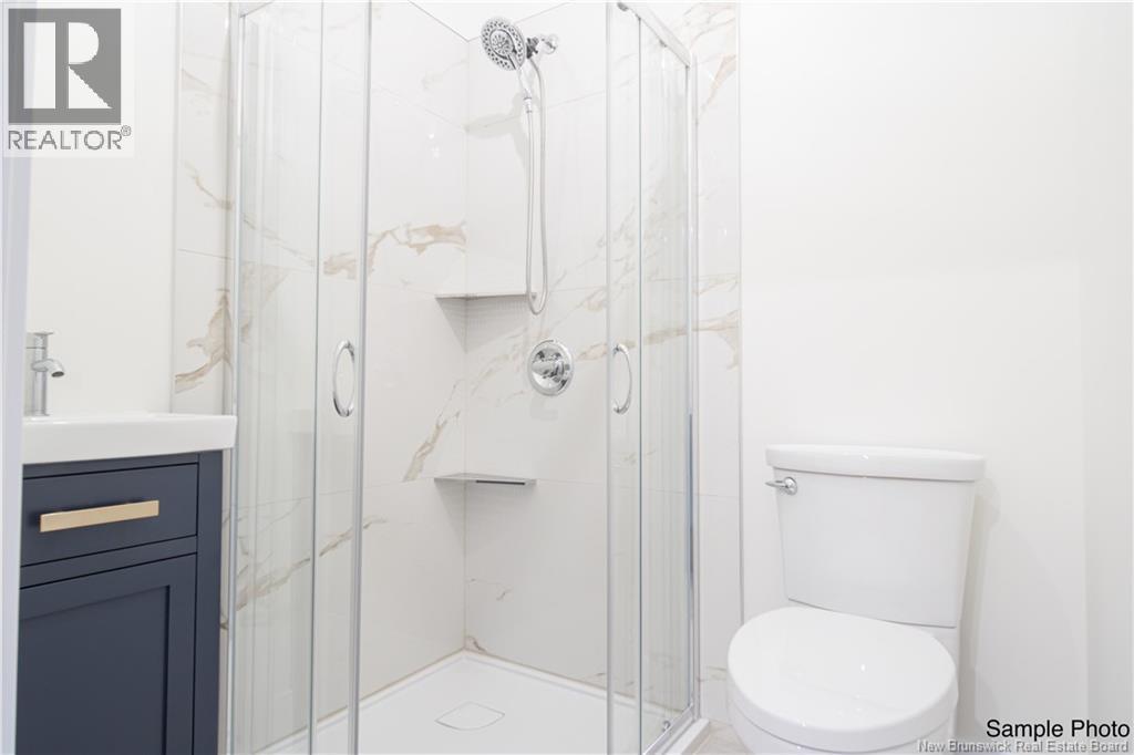 Tbd Route 895, Colpitts Settlement, New Brunswick  E4J 2Z4 - Photo 6 - NB123235