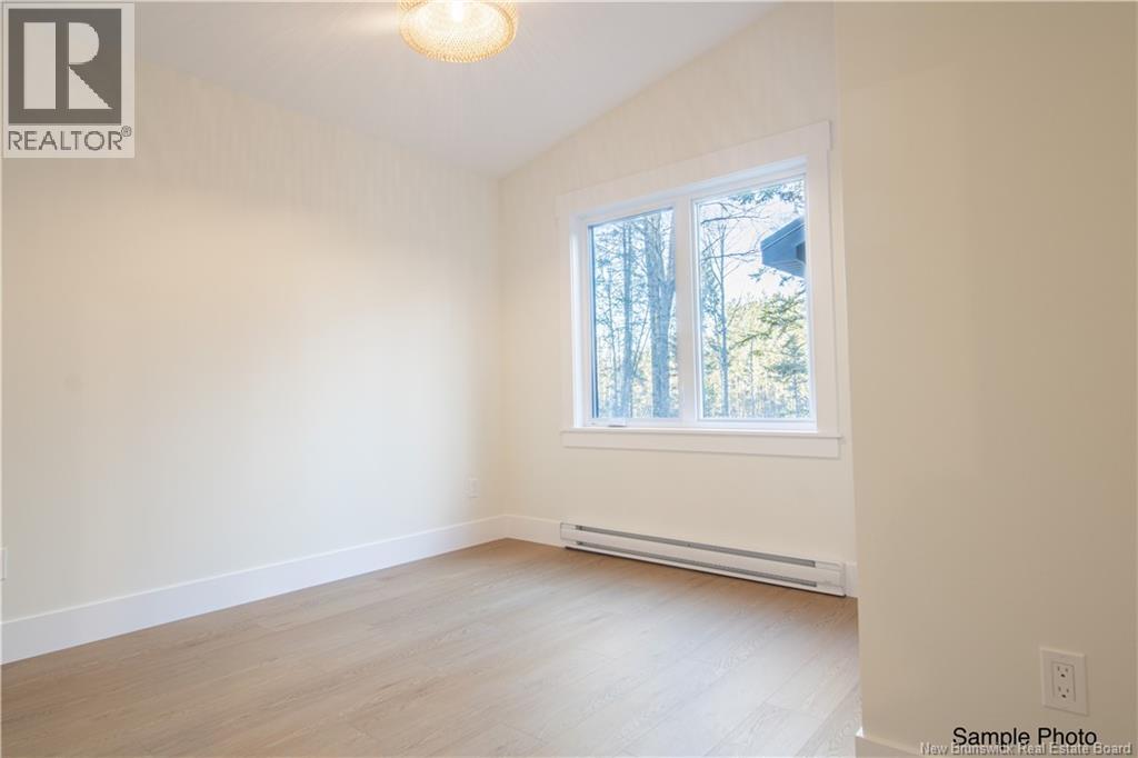 Tbd Route 895, Colpitts Settlement, New Brunswick  E4J 2Z4 - Photo 8 - NB123235