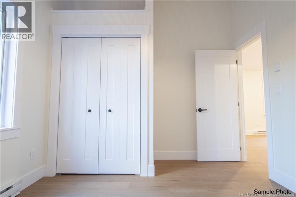 Tbd Route 895, Colpitts Settlement, New Brunswick  E4J 2Z4 - Photo 9 - NB123235