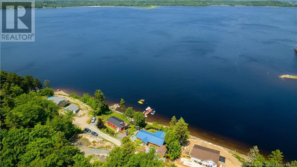 28 Eel Cove Road, Utopia, New Brunswick E5C 2J4 - Photo 12 - NB123034
