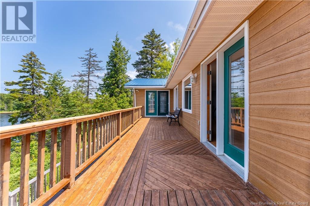 28 Eel Cove Road, Utopia, New Brunswick E5C 2J4 - Photo 14 - NB123034