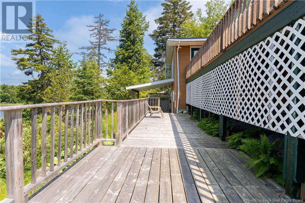 28 Eel Cove Road, Utopia, New Brunswick E5C 2J4 - Photo 16 - NB123034