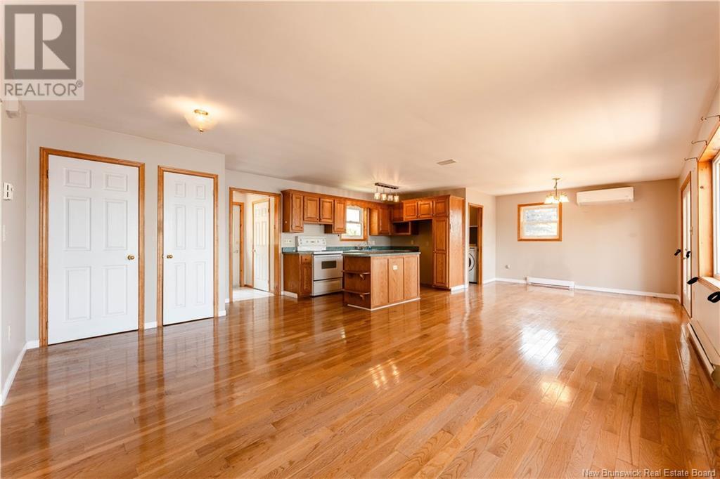 28 Eel Cove Road, Utopia, New Brunswick E5C 2J4 - Photo 24 - NB123034