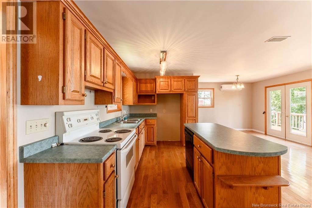 28 Eel Cove Road, Utopia, New Brunswick E5C 2J4 - Photo 27 - NB123034