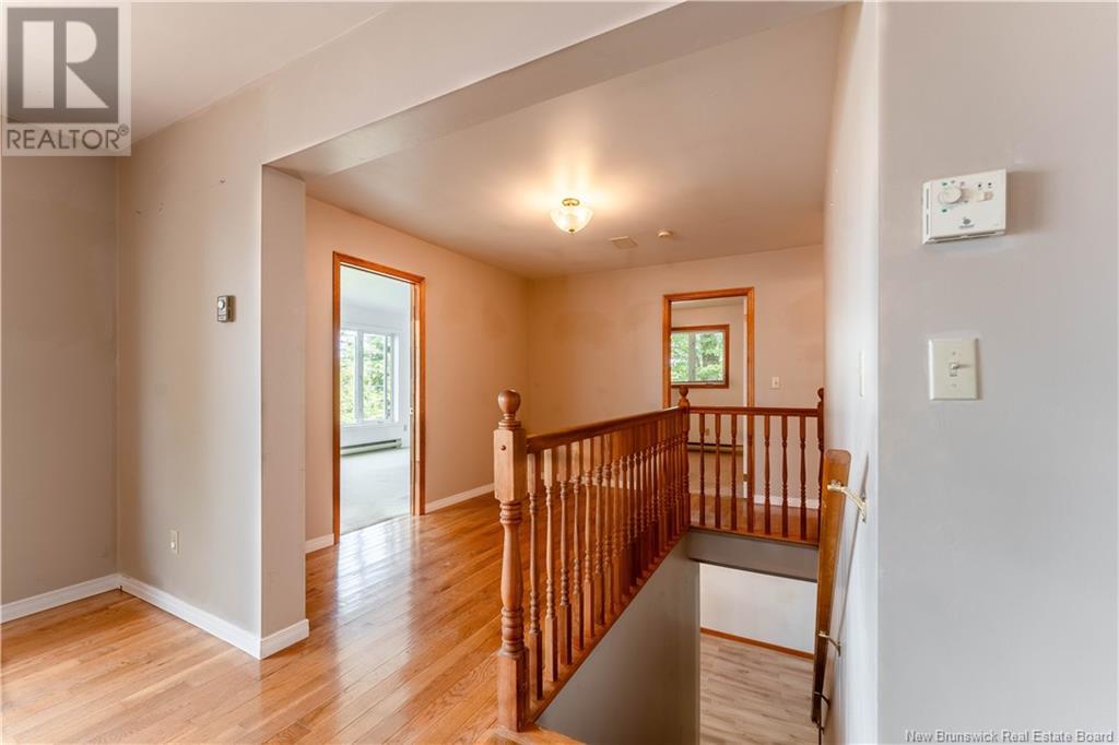 28 Eel Cove Road, Utopia, New Brunswick E5C 2J4 - Photo 30 - NB123034