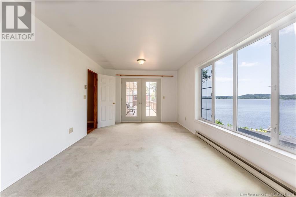 28 Eel Cove Road, Utopia, New Brunswick E5C 2J4 - Photo 33 - NB123034