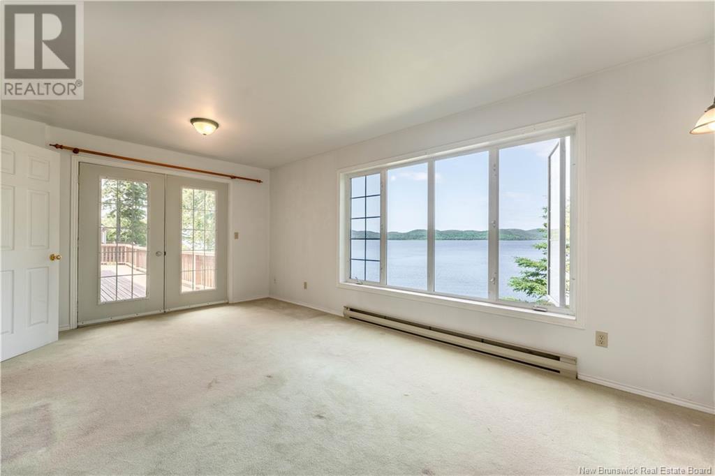 28 Eel Cove Road, Utopia, New Brunswick E5C 2J4 - Photo 34 - NB123034