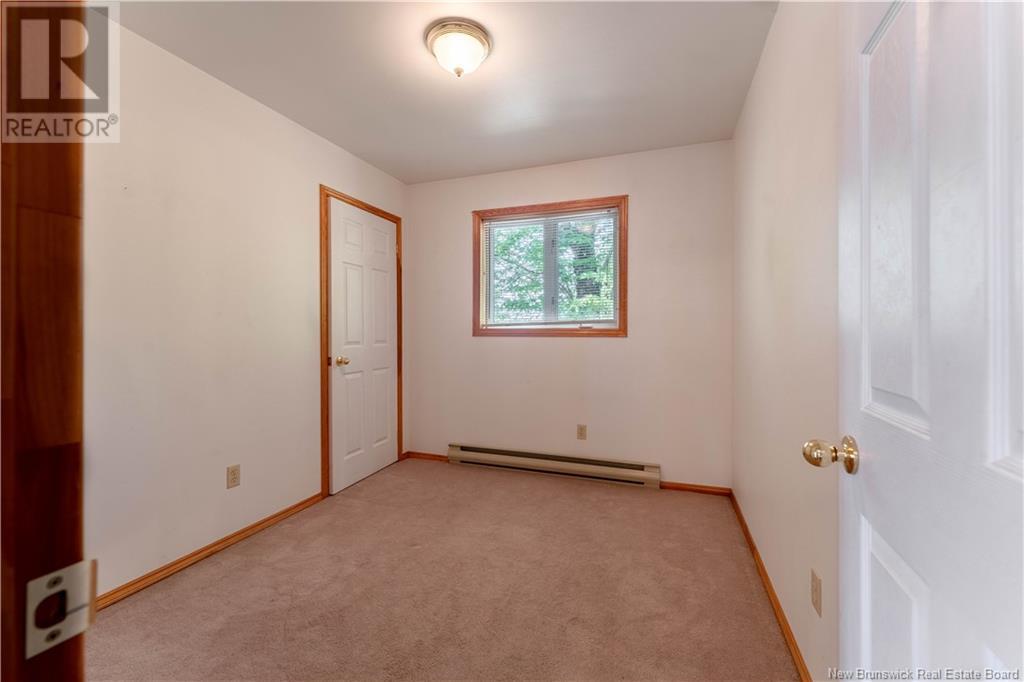 28 Eel Cove Road, Utopia, New Brunswick E5C 2J4 - Photo 35 - NB123034