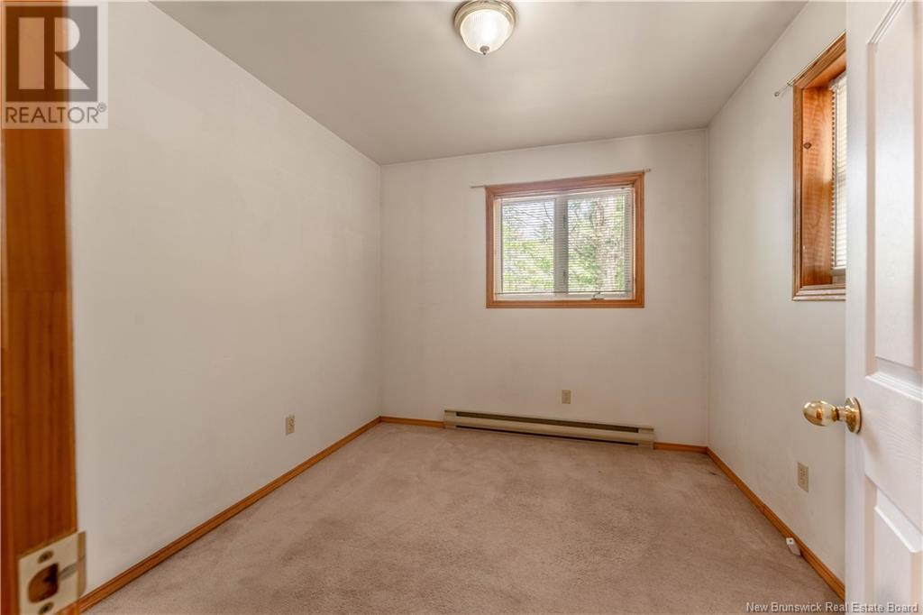 28 Eel Cove Road, Utopia, New Brunswick E5C 2J4 - Photo 37 - NB123034