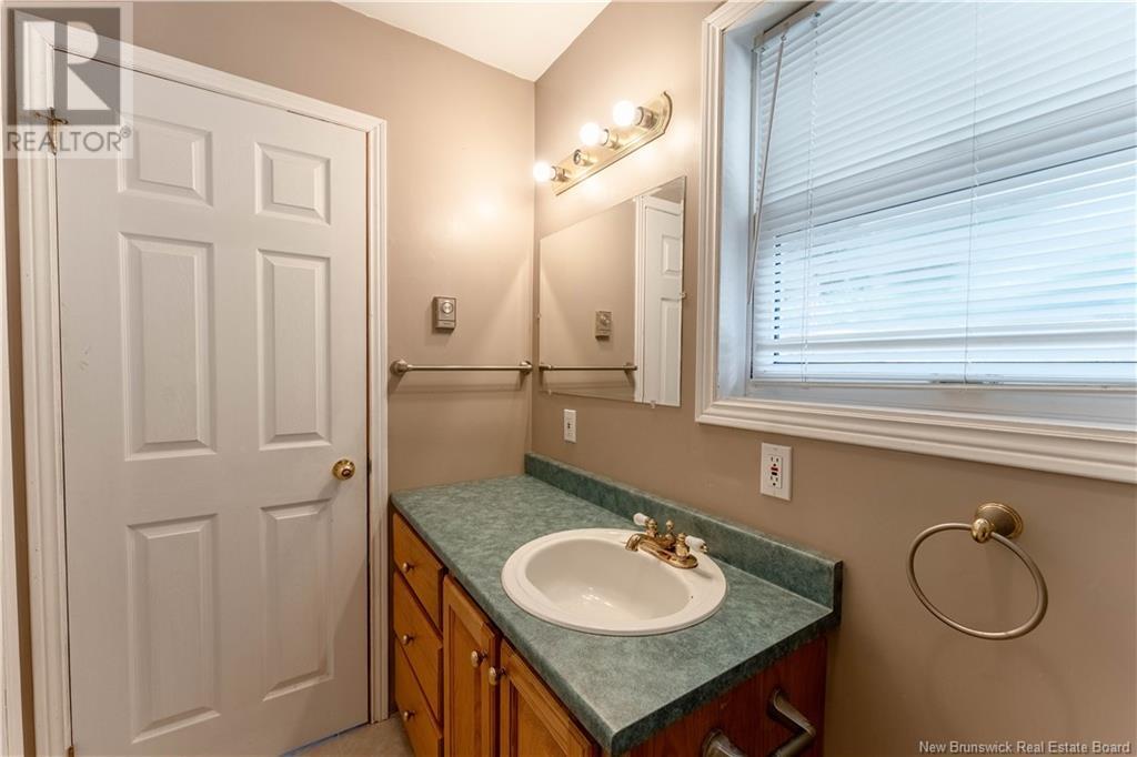 28 Eel Cove Road, Utopia, New Brunswick E5C 2J4 - Photo 40 - NB123034