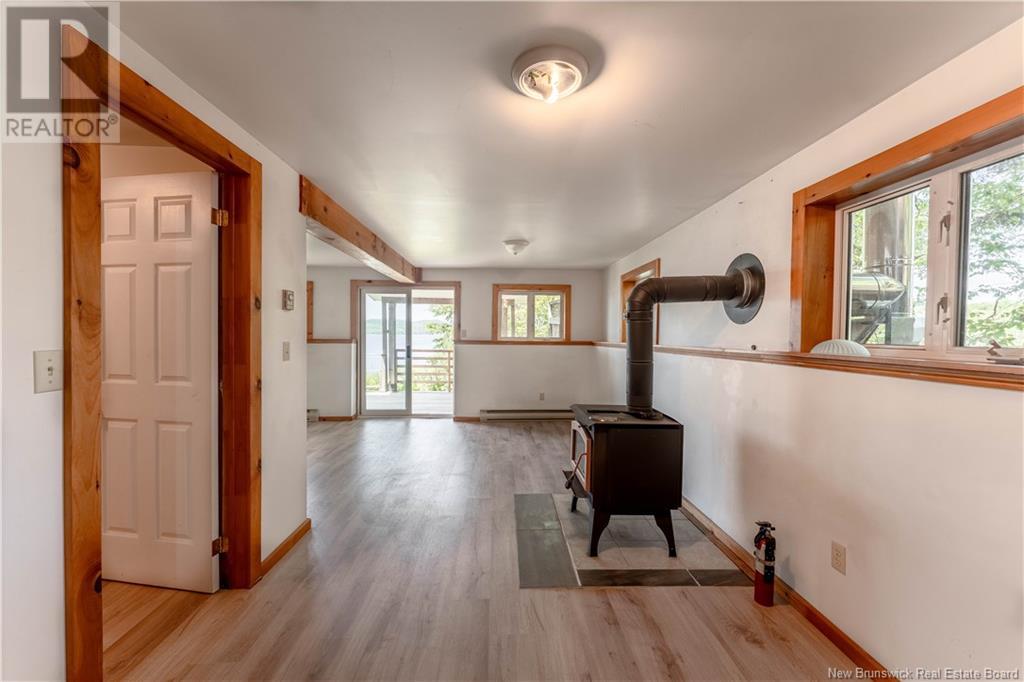 28 Eel Cove Road, Utopia, New Brunswick E5C 2J4 - Photo 41 - NB123034