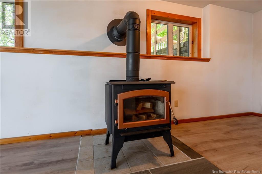 28 Eel Cove Road, Utopia, New Brunswick E5C 2J4 - Photo 44 - NB123034