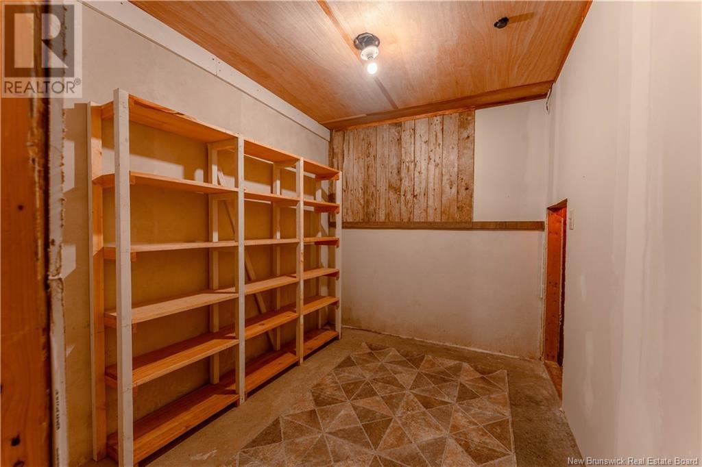 28 Eel Cove Road, Utopia, New Brunswick E5C 2J4 - Photo 46 - NB123034