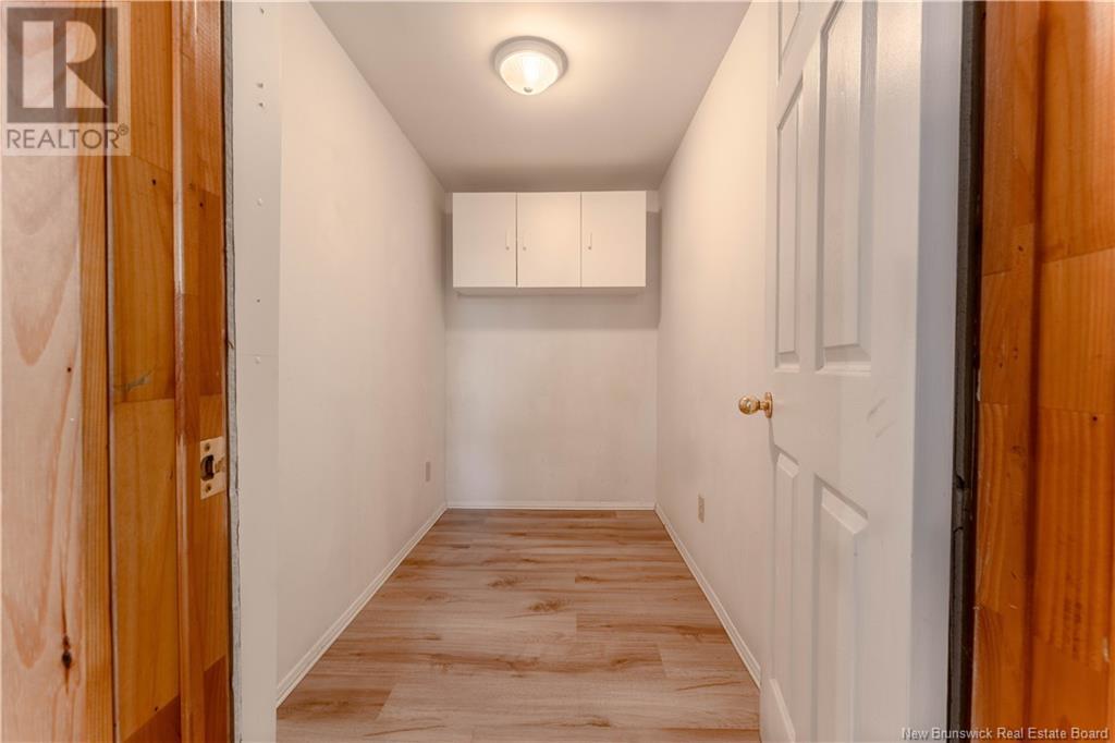 28 Eel Cove Road, Utopia, New Brunswick E5C 2J4 - Photo 47 - NB123034