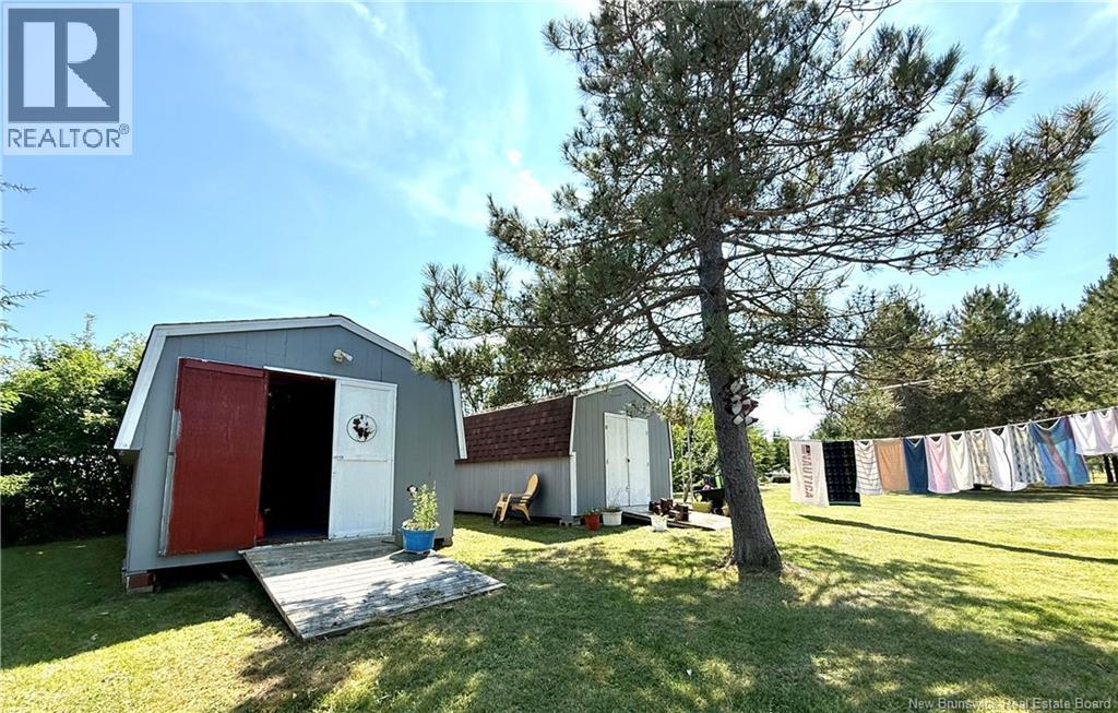 92 Allée Monica, Pont-Lafrance, New Brunswick E1X 4N5 - Photo 10 - NB123213