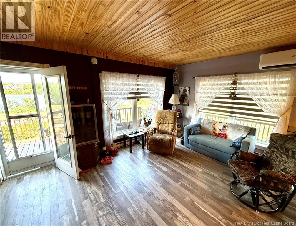 92 Allée Monica, Pont-Lafrance, New Brunswick E1X 4N5 - Photo 12 - NB123213
