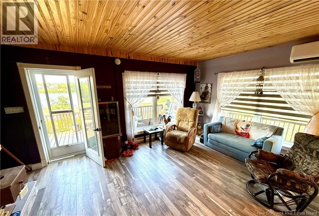 92 Allée Monica, Pont-Lafrance, New Brunswick E1X 4N5 - Photo 13 - NB123213