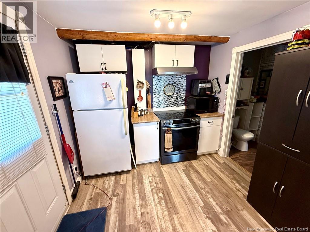 92 Allée Monica, Pont-Lafrance, New Brunswick E1X 4N5 - Photo 16 - NB123213