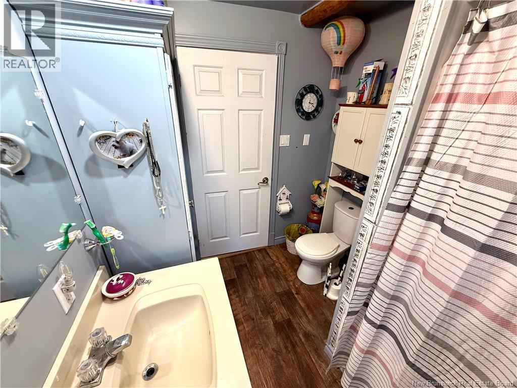 92 Allée Monica, Pont-Lafrance, New Brunswick E1X 4N5 - Photo 21 - NB123213