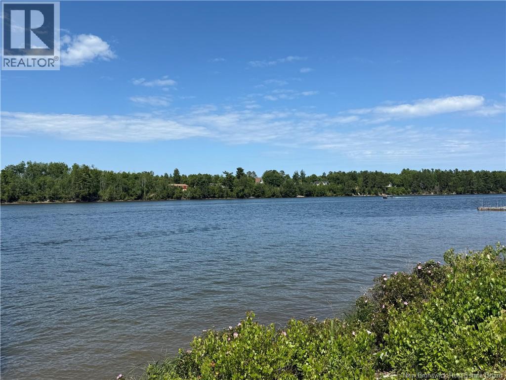 92 Allée Monica, Pont-Lafrance, New Brunswick E1X 4N5 - Photo 24 - NB123213