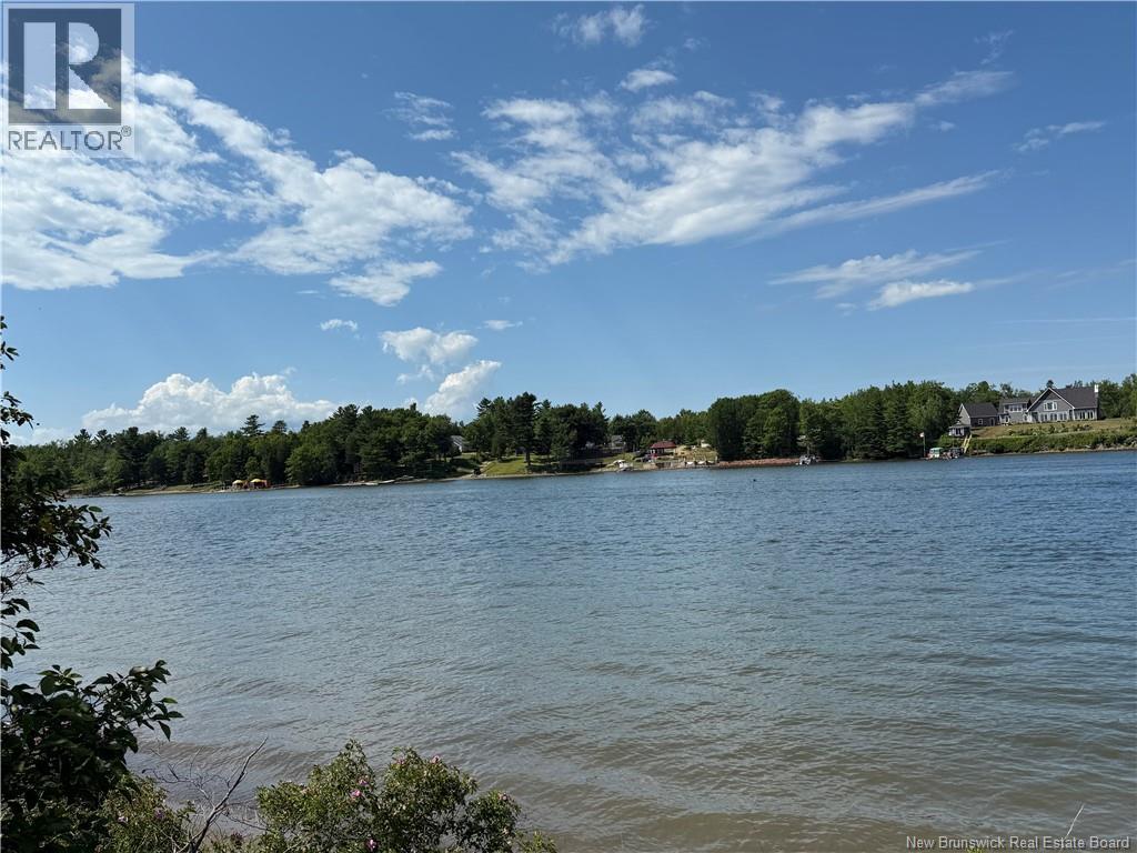92 Allée Monica, Pont-Lafrance, New Brunswick E1X 4N5 - Photo 26 - NB123213