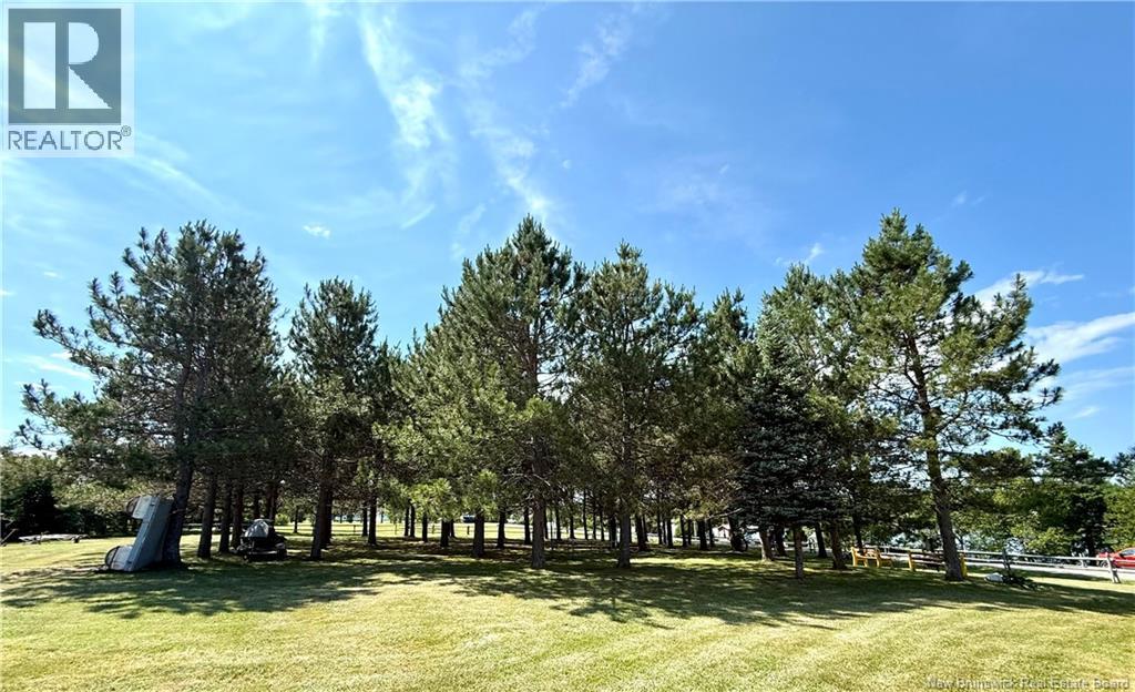 92 Allée Monica, Pont-Lafrance, New Brunswick E1X 4N5 - Photo 27 - NB123213