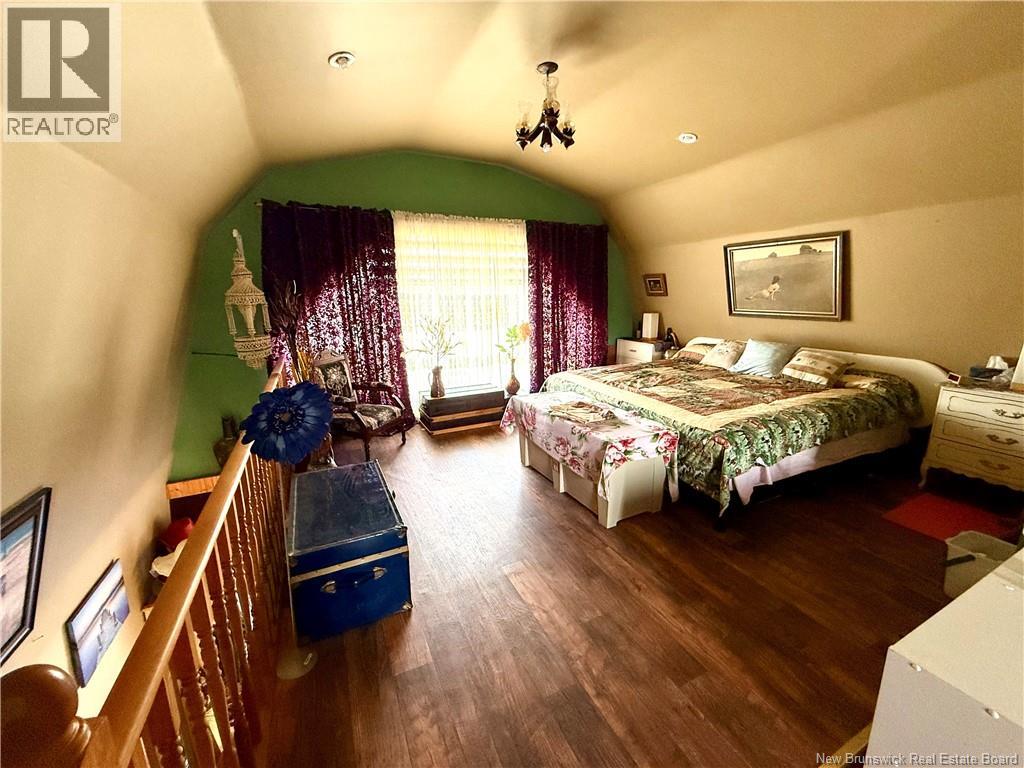 92 Allée Monica, Pont-Lafrance, New Brunswick E1X 4N5 - Photo 30 - NB123213