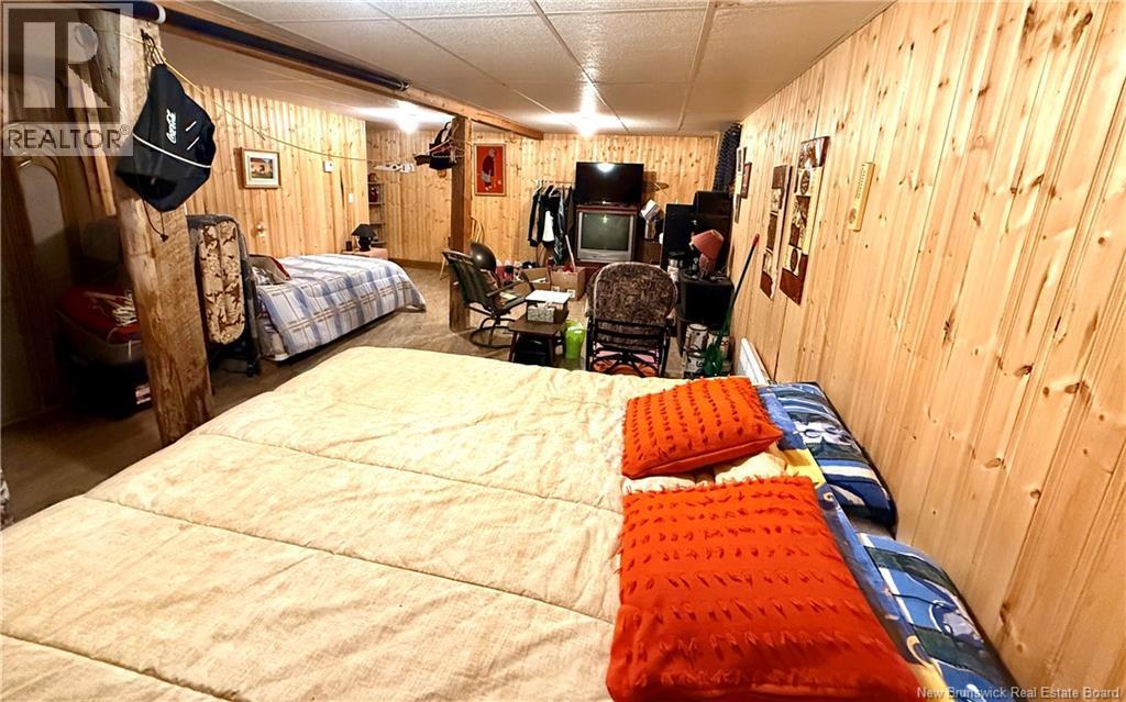92 Allée Monica, Pont-Lafrance, New Brunswick E1X 4N5 - Photo 34 - NB123213