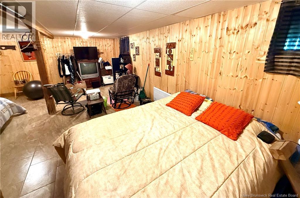 92 Allée Monica, Pont-Lafrance, New Brunswick E1X 4N5 - Photo 35 - NB123213