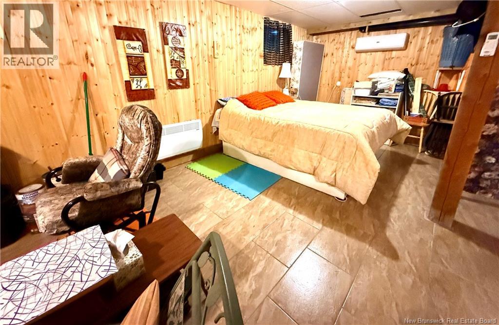 92 Allée Monica, Pont-Lafrance, New Brunswick E1X 4N5 - Photo 36 - NB123213