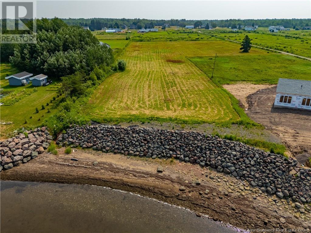 21-5 Chemin Thadee Road, Cap-De-Cocagne, New Brunswick E4R 5N8 - Photo 12 - NB122902