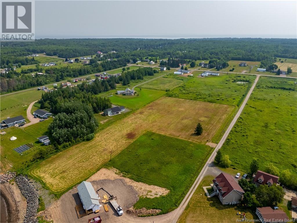 21-5 Chemin Thadee Road, Cap-De-Cocagne, New Brunswick E4R 5N8 - Photo 15 - NB122902