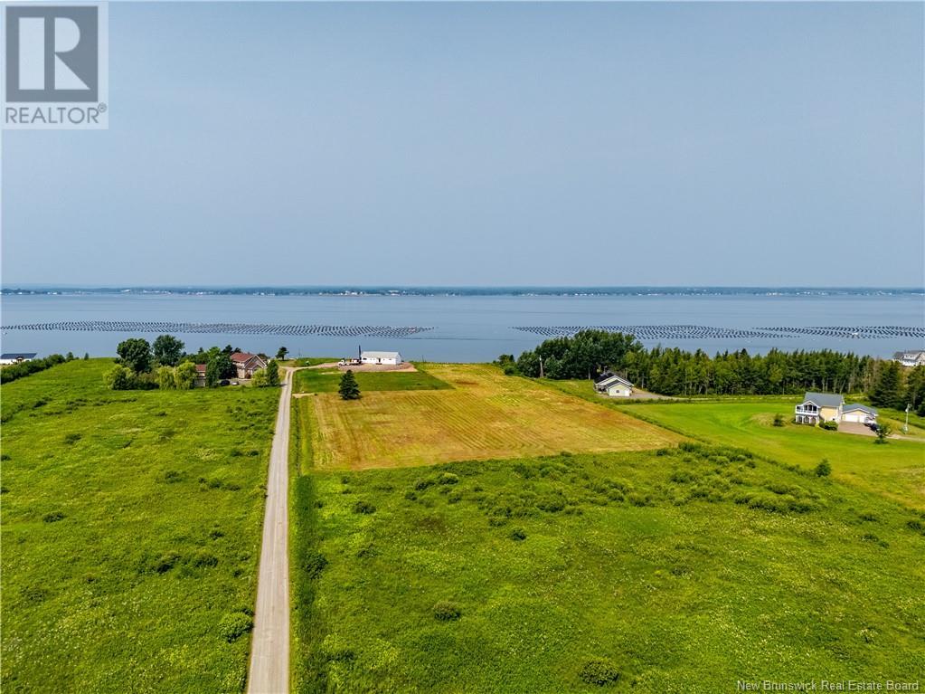 21-5 Chemin Thadee Road, Cap-De-Cocagne, New Brunswick E4R 5N8 - Photo 2 - NB122902