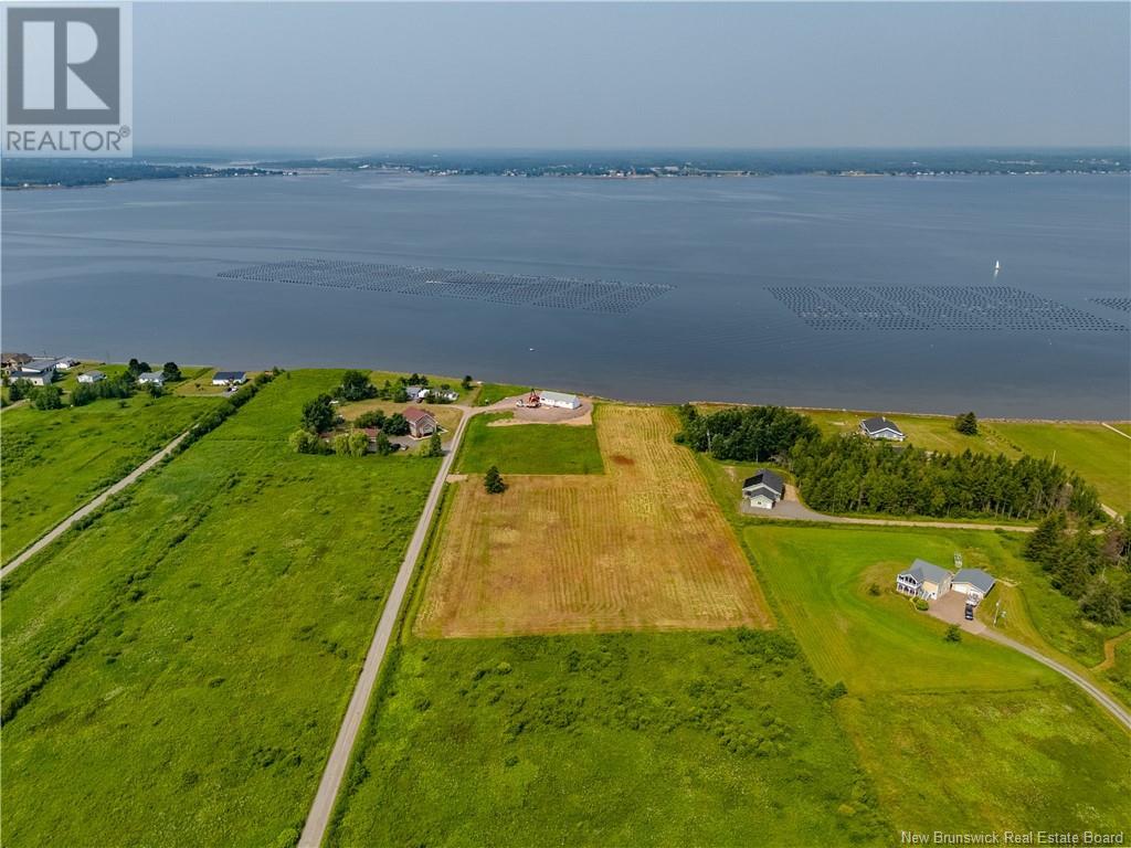 21-5 Chemin Thadee Road, Cap-De-Cocagne, New Brunswick E4R 5N8 - Photo 25 - NB122902