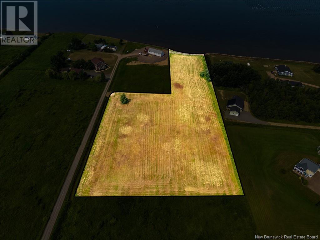 21-5 Chemin Thadee Road, Cap-De-Cocagne, New Brunswick E4R 5N8 - Photo 27 - NB122902