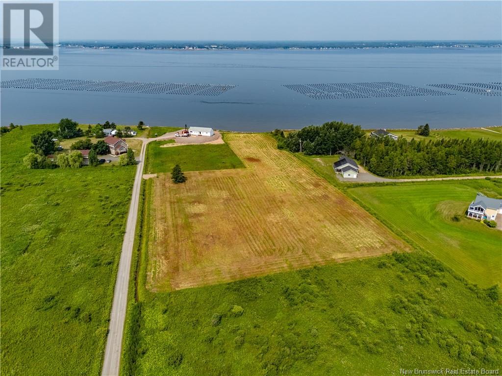 21-5 Chemin Thadee Road, Cap-De-Cocagne, New Brunswick E4R 5N8 - Photo 3 - NB122902