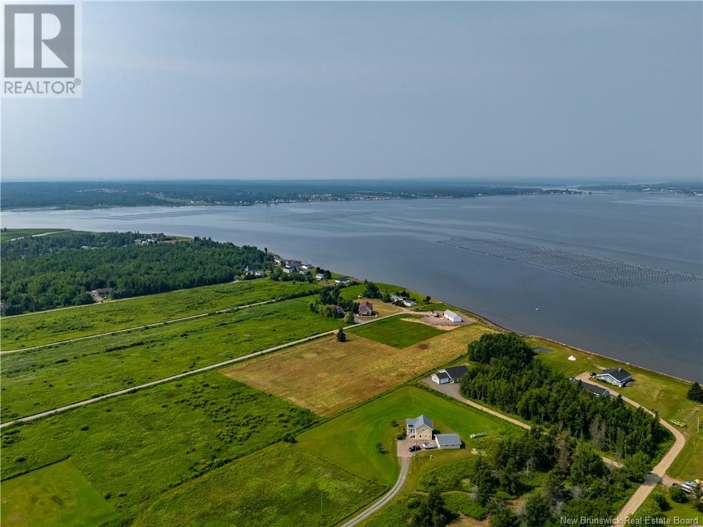 21-5 Chemin Thadee Road, Cap-De-Cocagne, New Brunswick E4R 5N8 - Photo 30 - NB122902