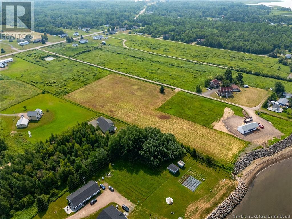 21-5 Chemin Thadee Road, Cap-De-Cocagne, New Brunswick E4R 5N8 - Photo 33 - NB122902
