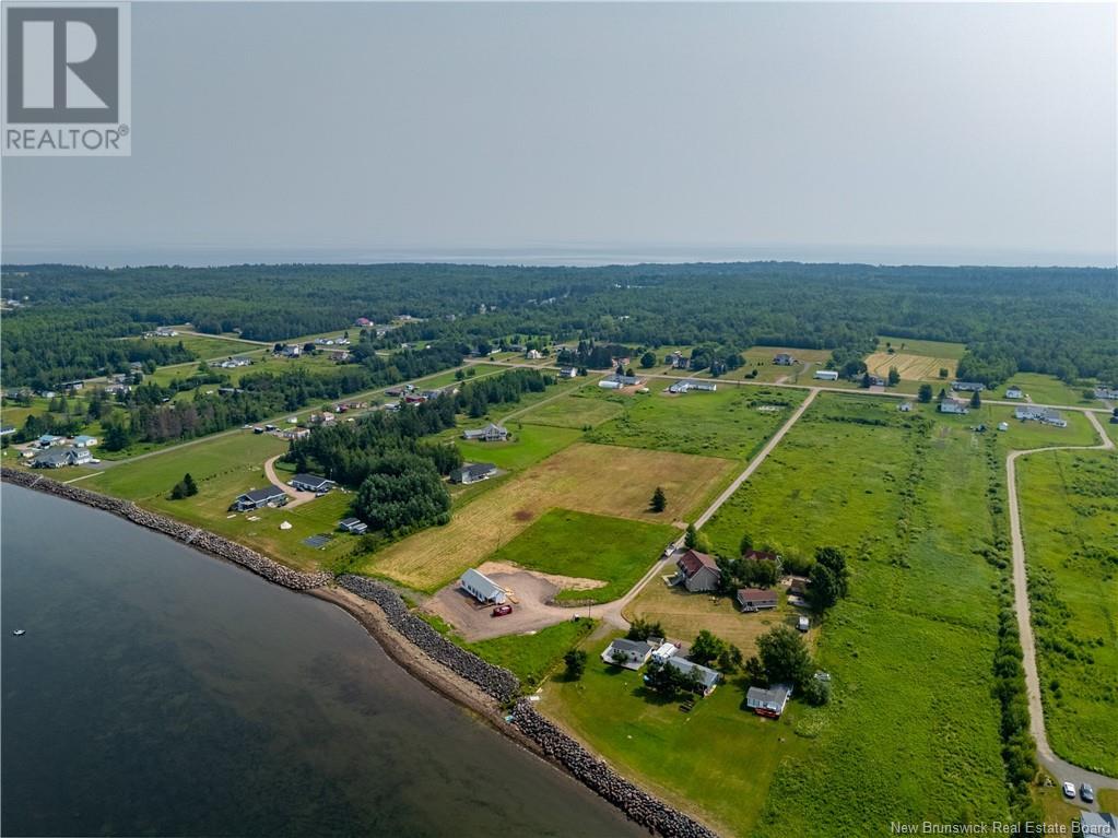 21-5 Chemin Thadee Road, Cap-De-Cocagne, New Brunswick E4R 5N8 - Photo 35 - NB122902