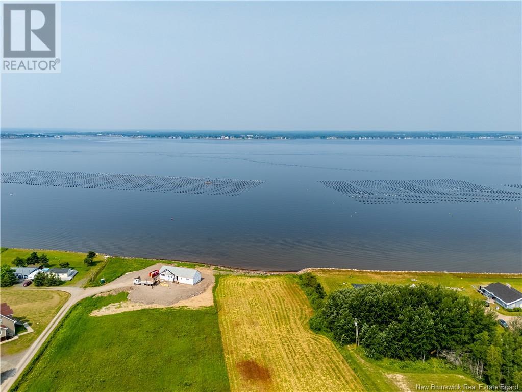21-5 Chemin Thadee Road, Cap-De-Cocagne, New Brunswick E4R 5N8 - Photo 6 - NB122902