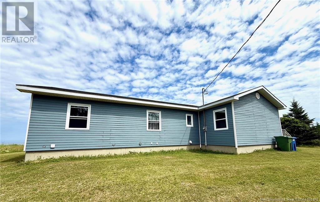 59 Rue Jean-Louis, Petit-Shippagan, New Brunswick E8T 3A3 - Photo 3 - NB123121