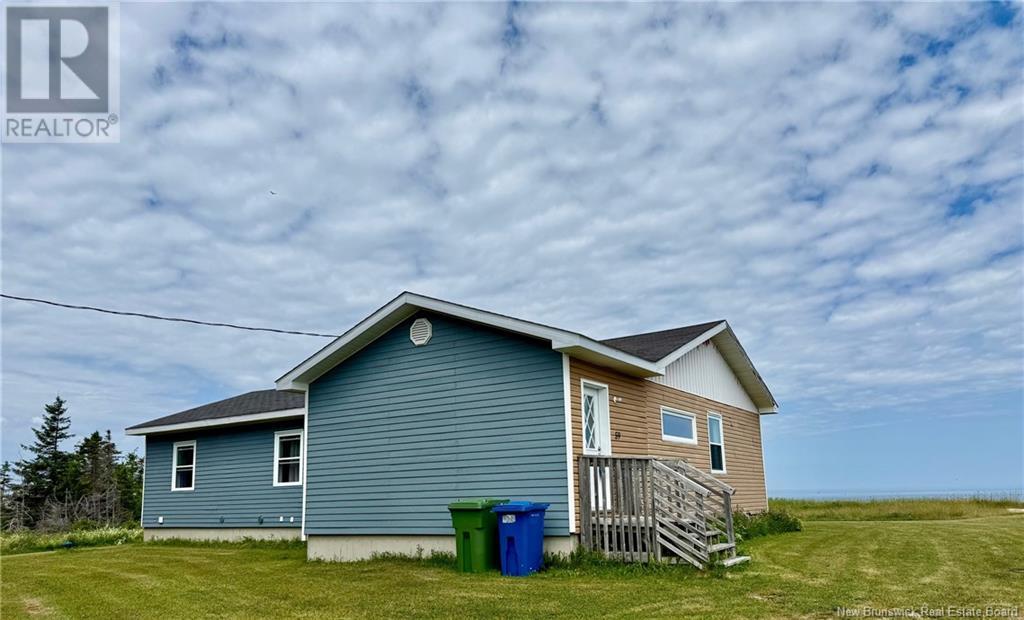 59 Rue Jean-Louis, Petit-Shippagan, New Brunswick E8T 3A3 - Photo 4 - NB123121