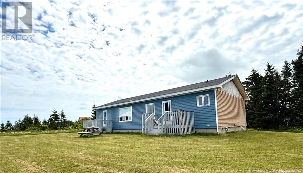 59 Rue Jean-Louis, Petit-Shippagan, New Brunswick E8T 3A3 - Photo 6 - NB123121