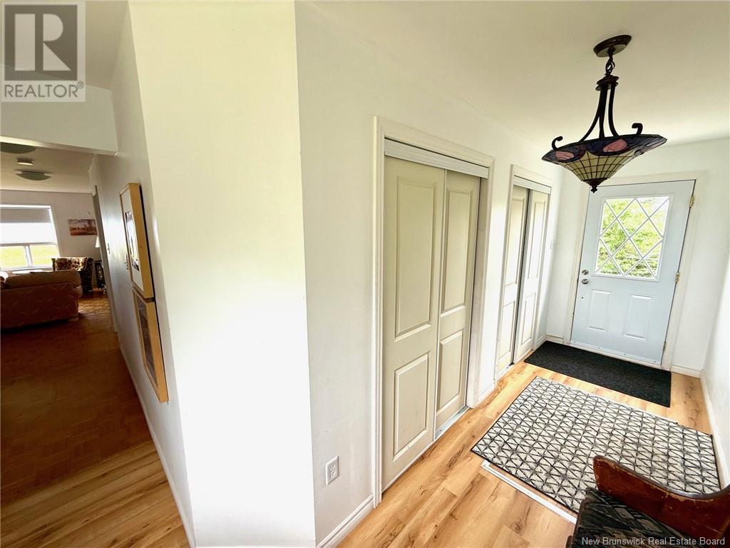 59 Rue Jean-Louis, Petit-Shippagan, New Brunswick E8T 3A3 - Photo 8 - NB123121