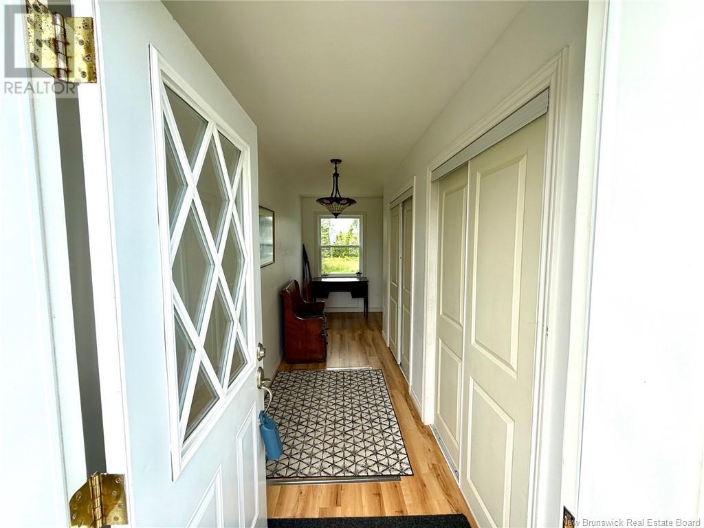 59 Rue Jean-Louis, Petit-Shippagan, New Brunswick E8T 3A3 - Photo 9 - NB123121