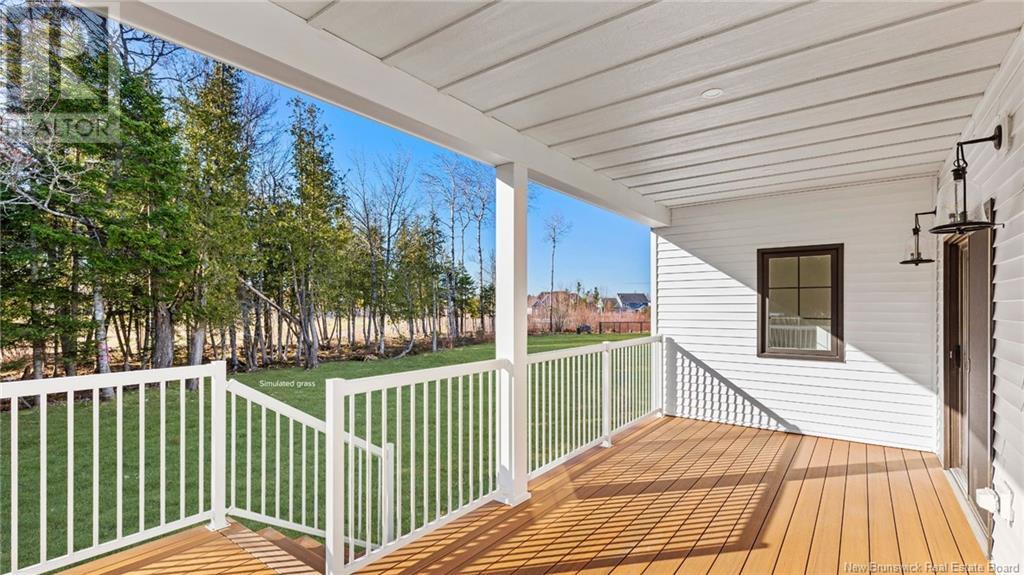 80 Stonehill Lane, Fredericton, New Brunswick  E3G 0A1 - Photo 2 - NB123305